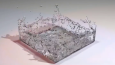 3D Animasyon çalışmalarım