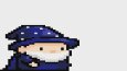 pixel çizimler