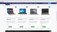 Web Tasarım ve Kodlama