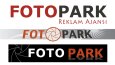 Logo Tasarım Örnekleri