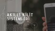 Sentinel Güvenlik Sistemleri Sosyal Medya Tasarımı Çalışması