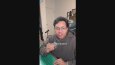 Tier 3 Minimal UGC Örnek Videoları