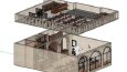 Render