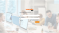 B2B ve Perakende Web Sitesi Tasatımı