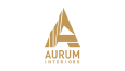 Kurumsal Logo Tasarımı