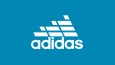 Adidas Concept Logo Design / Adidas Konsept Logo Tasarımı