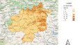 GIS | Mekansal Analiz ve Uygunluk Modelleme