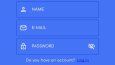 Whisper-Telefon numarasına gerek duymadan sohbet et