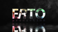 Intro Portfolyo