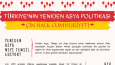 İnfografik Tasarımları