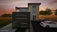 Render & Sunum Videoları