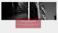 creative content design