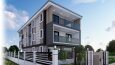 RESIDENTIAL VILLA