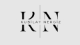 Logo Tasarımlarımız
