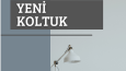 Hikayeniz, Sosyal Medyada İz Bıraksın!