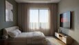3D İç Mekan Tasarım ve Render