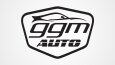 LOGO / LOGOTYPE