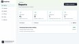 Bugsnaps Extension ve Dashboard Geliştirmesi