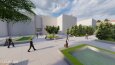 3D Mekan / 3 Boyutlu Modelleme ve HD Görselleştirme 