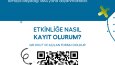 VKD Studios - Katalog & Broşür Tasarımı