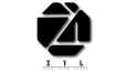 ZYL Logo Tasarımı
