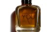 Emporio Armani Stronger With You