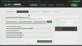 Hırdavat Distribütör Alt Bayi ERP Web ve Mobil Uygulama