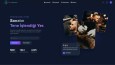 FREELANCERS - Freelancer Pazar Yeri Platformu