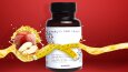 healt for beauty markası sosyal medya görselleri