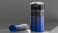 3D Modelleme