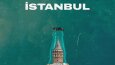 Size Profesyonel Altyapılar Hazırlayabilirim