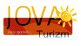 2 boyutlu değişik tarzlarda logo tasarımları