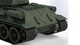3d model ve renderlar