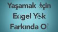Ray Sigorta, Mİlenicom ve CPM Yazılım