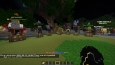 CraftRoyale