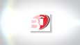 2D/3D Logo Animasyon Videoları