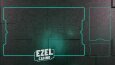 TWITCH PRO PAKET