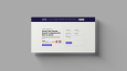 Kurumsal Web Sitesi