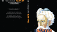 Ömer Hayyam Redesign