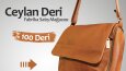 Deri firması Post