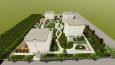 3D MODELLEME