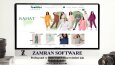 E-ticaret Zamran Software