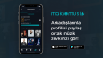 makromusic