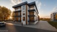 Render & Sunum Videoları