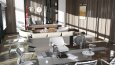 Render set.2