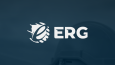ERG Mühendislik - Logo Tasarımı