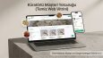 Yöresel Gaziantep E-Ticaret