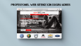 işte tasarımlarım