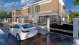 3D Cephe Tasarım & Render & Animasyon