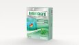 Vitamin & Mineral ambalaj tasarımları